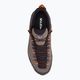 Ανδρικές μπότες πεζοπορίας Salewa Alp Trainer 2 καφέ 00-0000061402 6