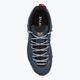 Γυναικείες μπότες πεζοπορίας Salewa Alp Trainer 2 navy blue 00-0000061403 6