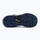 Παιδικές μπότες πεζοπορίας Salewa Alp Trainer Mid GTX μπλε 64010 4