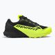 Ανδρικά παπούτσια τρεξίματος DYNAFIT Ultra 50 μαύρο/κίτρινο 08-0000064066 2