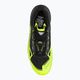 Ανδρικά παπούτσια τρεξίματος DYNAFIT Ultra 50 μαύρο/κίτρινο 08-0000064066 6