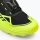 Ανδρικά παπούτσια τρεξίματος DYNAFIT Ultra 50 μαύρο/κίτρινο 08-0000064066 7