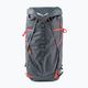Salewa Mountain Trainer 2 28 σακίδιο πλάτης για πεζοπορία γκρι 00-0000001292
