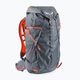 Salewa Mountain Trainer 2 28 σακίδιο πλάτης για πεζοπορία γκρι 00-0000001292 2