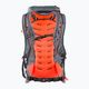 Salewa Mountain Trainer 2 28 σακίδιο πλάτης για πεζοπορία γκρι 00-0000001292 3