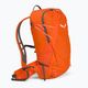 Salewa MTN Trainer 2 25 l σακίδιο πεζοπορίας πορτοκαλί 00-0000001293