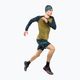DYNAFIT Alpine γυναικεία παπούτσια για τρέξιμο μαύρο-πράσινο 08-0000064064 11