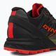 DYNAFIT Alpine γυναικεία παπούτσια για τρέξιμο μαύρο-πράσινο 08-0000064064 9