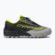 Ανδρικό παπούτσι για τρέξιμο DYNAFIT Feline SL μαύρο-γκρι 08-0000064053 2