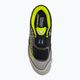 Ανδρικό παπούτσι για τρέξιμο DYNAFIT Feline SL μαύρο-γκρι 08-0000064053 6