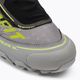 Ανδρικό παπούτσι για τρέξιμο DYNAFIT Feline SL μαύρο-γκρι 08-0000064053 7
