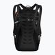 Salewa Lavaredo 26 l σακίδιο πεζοπορίας black out 2