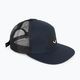 Salewa Fanes Hemp καπέλο μπέιζμπολ μπλε 00-0000028217