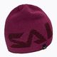 Salewa Agner Wo χειμερινό καπέλο ροζ 00-0000025109 2