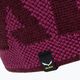Salewa Agner Wo χειμερινό καπέλο ροζ 00-0000025109 3