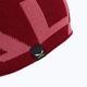 Salewa Antelao 2 Ανατρεπόμενο καπέλο κόκκινο 00-0000027357 3