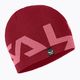 Salewa Antelao 2 Ανατρεπόμενο καπέλο κόκκινο 00-0000027357 4