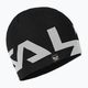 Salewa Antelao 2 Ανατρεπόμενο καπέλο μαύρο και λευκό 00-0000027357 4