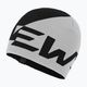 Salewa Antelao 2 Ανατρεπόμενο καπέλο μαύρο και λευκό 00-0000027357 5