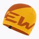 Salewa Antelao 2 Ανατρεπόμενο καπέλο φθινοπωρινό χρυσό 00-0000027357 5