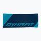 DYNAFIT Performance 2 Dry 8071 κεφαλόδεσμος μπλε 8071 08-0000070896 2