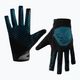 DYNAFIT Radical 2 Softshell skit γάντια μπλε καταιγίδα 6