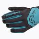 DYNAFIT Radical 2 Softshell skit γάντια μπλε καταιγίδα 4