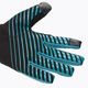 DYNAFIT Radical 2 Softshell skit γάντια μπλε καταιγίδα 5