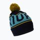 DYNAFIT Skiuphill καπέλο μπλε 08-0000071136