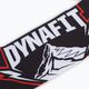 DYNAFIT Graphic Performance 912 headband μαύρο 08-0000071275 3