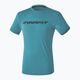 Ανδρικό t-shirt πεζοπορίας DYNAFIT Traverse 2 μπλε 08-0000070670 5