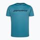 Ανδρικό t-shirt πεζοπορίας DYNAFIT Traverse 2 μπλε 08-0000070670 2