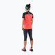 DYNAFIT Alpine Pro γυναικεία αθλητική μπλούζα πορτοκαλί 08-0000070965 2