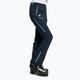 DYNAFIT γυναικείο παντελόνι σκι Mercury 2 DST navy blue 08-0000070744 3