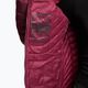 DYNAFIT γυναικείο σακάκι Skit Radical Dwn RDS Hood κόκκινο 08-0000070915 9