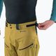 Ανδρικό παντελόνι σκι DYNAFIT Radical 2 GTX πράσινο 08-0000071358 7