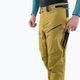 Ανδρικό παντελόνι σκι DYNAFIT Radical 2 GTX πράσινο 08-0000071358 9