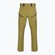 Ανδρικό παντελόνι σκι DYNAFIT Radical 2 GTX πράσινο 08-0000071358