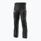 Ανδρικό παντελόνι DYNAFIT Radical 2 GTX skit μαύρο 08-0000071358 7
