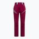 Γυναικείο παντελόνι σκι DYNAFIT Radical 2 GTX ροζ 08-0000071359 3