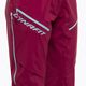 Γυναικείο παντελόνι σκι DYNAFIT Radical 2 GTX ροζ 08-0000071359 6