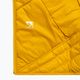 Salewa γυναικείο πουπουλένιο μπουφάν Brenta Rds Dwn κίτρινο 00-0000027884 7
