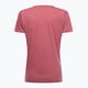 Salewa Pure Box Dry γυναικεία μπλούζα trekking ροζ 00-0000028379 2