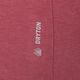 Salewa Pure Box Dry γυναικεία μπλούζα trekking ροζ 00-0000028379 4