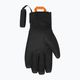 Salewa ανδρικά γάντια ορειβασίας Ortles Ptx/Twr μαύρο 00-0000028531 7