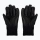 Salewa ανδρικά γάντια ορειβασίας Ortles Ptx/Twr μαύρο 00-0000028531 3
