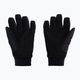 Salewa παιδικά γάντια trekking Ptx/Twr μαύρο και λευκό 00-0000028218 2