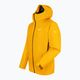 Salewa ανδρικό μπουφάν βροχής Puez GTX Paclite κίτρινο 00-0000028476 7