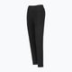 Salewa γυναικείο softshell παντελόνι Puez DST Warm Cargo μαύρο 00-0000028483 4