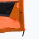 Salewa παιδικό μπουφάν σκι Sella Ptx/Twr πορτοκαλί 00-0000028490 9